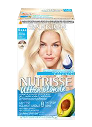 NutrisseD Frontplusplus 190x260px